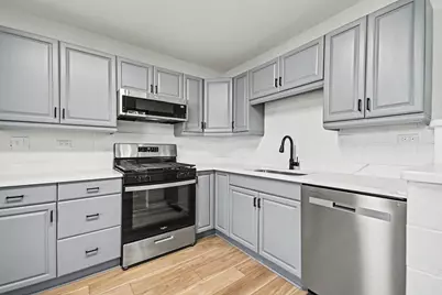 2255 Atlantic Ave Avenue, Melrose Park, IL 60164 - Photo 12