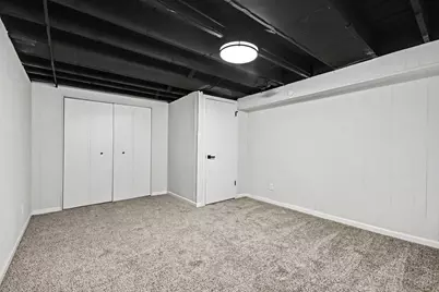 2255 Atlantic Ave Avenue, Melrose Park, IL 60164 - Photo 20