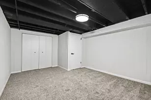 2255 Atlantic Ave Ave, Melrose Park, IL 60164 - Photo 20