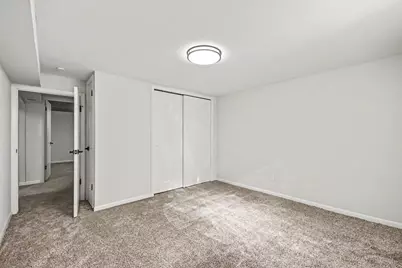 2255 Atlantic Ave Avenue, Melrose Park, IL 60164 - Photo 18