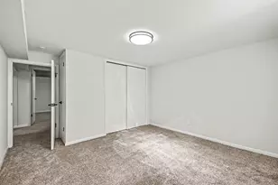 2255 Atlantic Ave Ave, Melrose Park, IL 60164 - Photo 18
