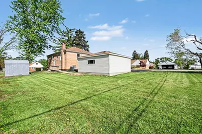 2255 Atlantic Ave Avenue, Melrose Park, IL 60164 - Photo 24