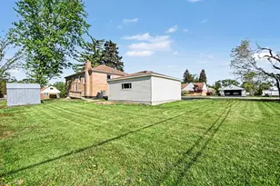 2255 Atlantic Ave Ave, Melrose Park, IL 60164 - Photo 24