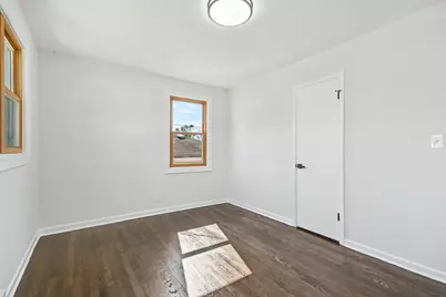 2255 Atlantic Ave Avenue, Melrose Park, IL 60164 - Photo 14