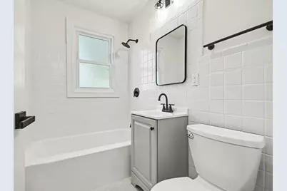 2255 Atlantic Ave Avenue, Melrose Park, IL 60164 - Photo 16