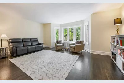 927 Hinman Avenue #2S, Evanston, IL 60202 - Photo 6