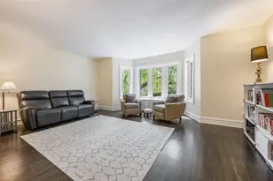 927 Hinman Ave, Evanston, IL 60202 - Photo 6