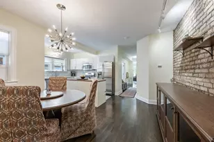 927 Hinman Ave, Evanston, IL 60202 - Photo 20