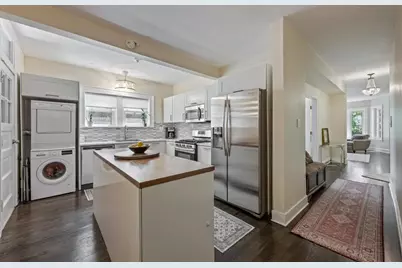 927 Hinman Avenue #2S, Evanston, IL 60202 - Photo 14