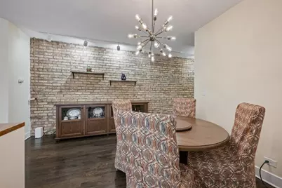 927 Hinman Avenue #2S, Evanston, IL 60202 - Photo 18