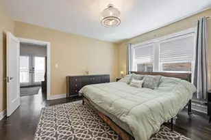 927 Hinman Ave, Evanston, IL 60202 - Photo 12