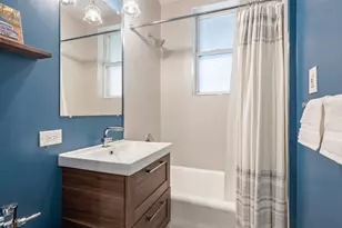 927 Hinman Ave, Evanston, IL 60202 - Photo 24