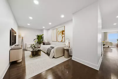 850 N Lake Shore Drive #905, Chicago, IL 60611 - Photo 16