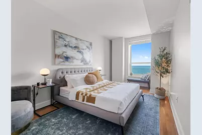 850 N Lake Shore Drive #905, Chicago, IL 60611 - Photo 22