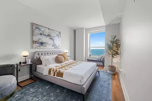 850 N Lake Shore Dr, Chicago, IL 60611 - Photo 22