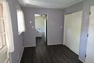 420 S Wood St, Nashville, IL 62263 - Photo 16