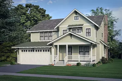 422 Ames Street, Libertyville, IL 60048 - Photo 1