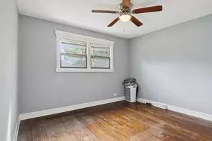 14901 Western Ave, Harvey, IL 60426 - Photo 14