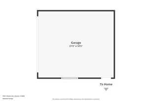14901 Western Ave, Harvey, IL 60426 - Photo 24