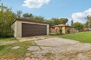 14901 Western Ave, Harvey, IL 60426 - Photo 22