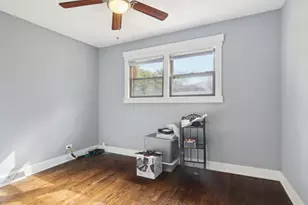 14901 Western Ave, Harvey, IL 60426 - Photo 12