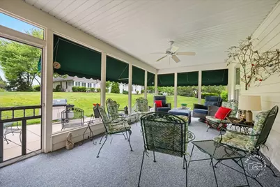 16 Glengarry Lane #16, Sugar Grove, IL 60554 - Photo 16