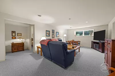 16 Glengarry Lane #16, Sugar Grove, IL 60554 - Photo 22