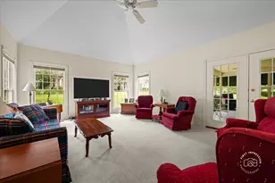 16 Glengarry Ln, Sugar Grove, IL 60554 - Photo 14