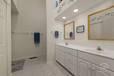 16 Glengarry Lane #16, Sugar Grove, IL 60554 - Photo 18