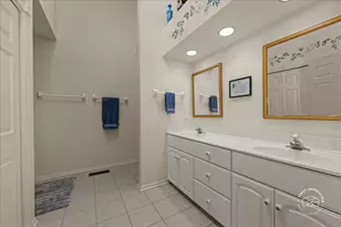 16 Glengarry Ln, Sugar Grove, IL 60554 - Photo 18
