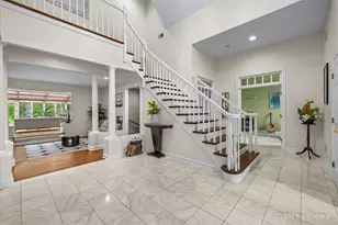 5 Brittany Ln, Lincolnshire, IL 60069 - Photo 12