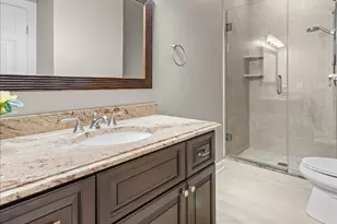 5 Brittany Ln, Lincolnshire, IL 60069 - Photo 14