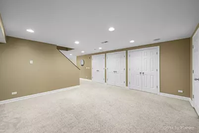 5 Brittany Lane, Lincolnshire, IL 60069 - Photo 20