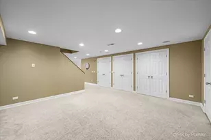 5 Brittany Ln, Lincolnshire, IL 60069 - Photo 20