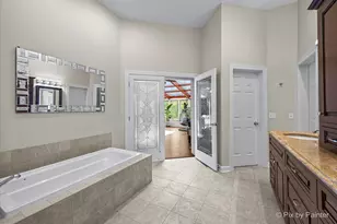 5 Brittany Ln, Lincolnshire, IL 60069 - Photo 34