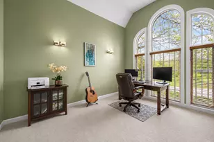 5 Brittany Ln, Lincolnshire, IL 60069 - Photo 10