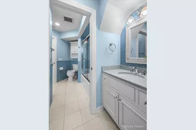 5 Brittany Lane, Lincolnshire, IL 60069 - Photo 16