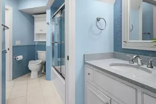 5 Brittany Ln, Lincolnshire, IL 60069 - Photo 16
