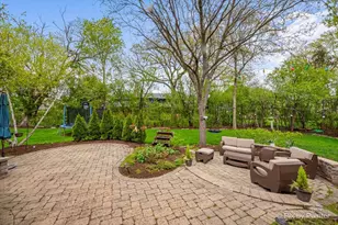 5 Brittany Ln, Lincolnshire, IL 60069 - Photo 24