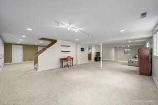5 Brittany Ln, Lincolnshire, IL 60069 - Photo 18