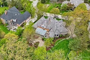 5 Brittany Ln, Lincolnshire, IL 60069 - Photo 2