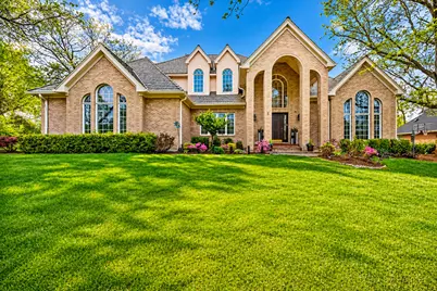 5 Brittany Lane, Lincolnshire, IL 60069 - Photo 1