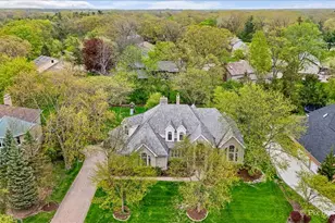 5 Brittany Ln, Lincolnshire, IL 60069 - Photo 42