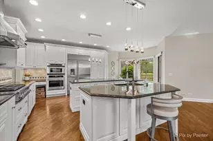 5 Brittany Ln, Lincolnshire, IL 60069 - Photo 28