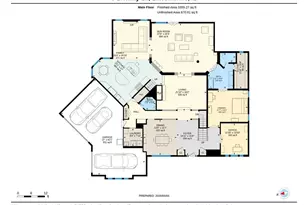 5 Brittany Ln, Lincolnshire, IL 60069 - Photo 44