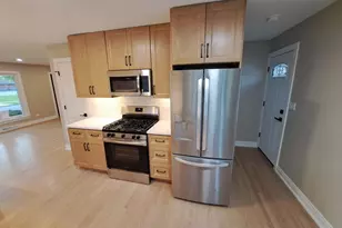 307 N Fairview Ave, Mount Prospect, IL 60056 - Photo 6