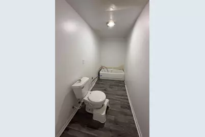 732 N Dearborn Avenue, Kankakee, IL 60901 - Photo 14
