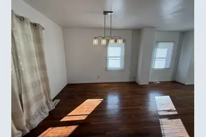 732 N Dearborn Avenue, Kankakee, IL 60901 - Photo 6