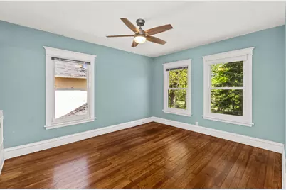 135 S Cuyler Avenue, Oak Park, IL 60302 - Photo 14