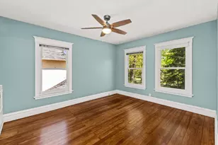 135 S Cuyler Ave, Oak Park, IL 60302 - Photo 14